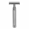 Maszynka Do Golenia Na Żyletki Muhle R 41 GS Stainless Steel Razor