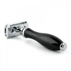 Maszynka do golenia na żyletki Parker 111 B