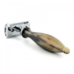 Maszynka do golenia na żyletki Parker 13 R