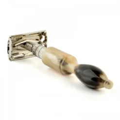 Maszynka do golenia na żyletki Parker 18 R