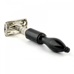 Maszynka do golenia na żyletki Parker 19 R