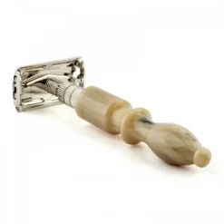 Maszynka do golenia na żyletki Parker 20 R