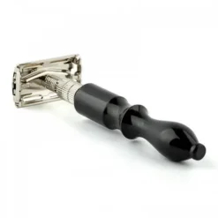 Maszynka do golenia na żyletki Parker 21 R