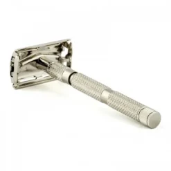 Maszynka do golenia na żyletki Parker 52