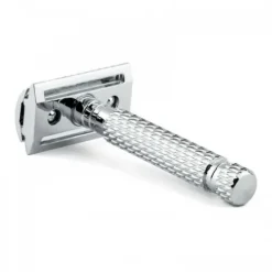 Maszynka do golenia na żyletki Parker 94R