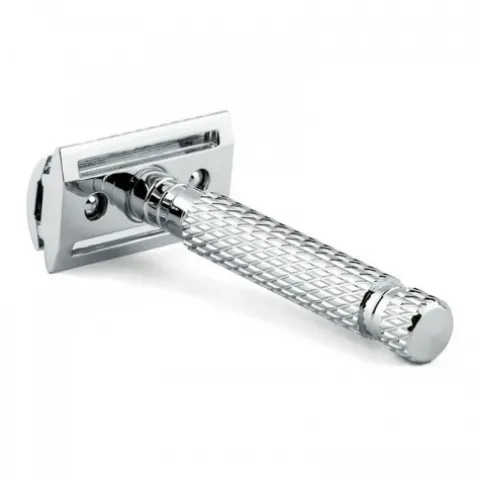Maszynka do golenia na żyletki Parker 94R