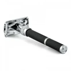 Maszynka do golenia na żyletki Parker 96R