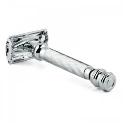 Maszynka do golenia na żyletki Parker 99R