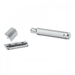 Maszynka do golenia na żyletki Muhle R89 Traditional Razor