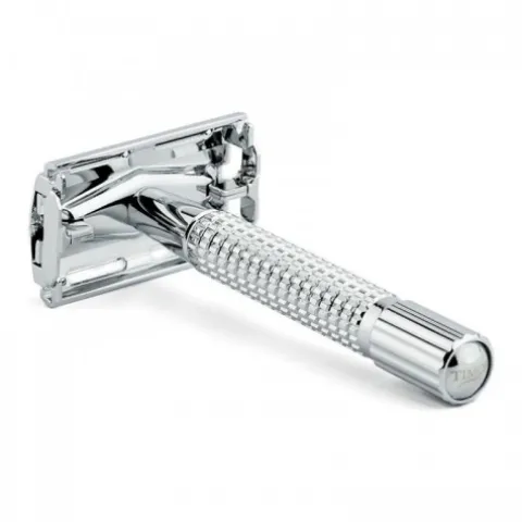 Maszynka do golenia na żyletki Timor 1322 TTO