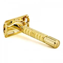 Maszynka do golenia na żyletki Timor 1323 TTO