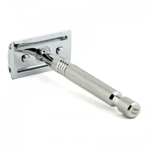 Maszynka do golenia na żyletki Timor 1325