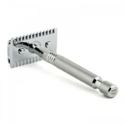 Maszynka do golenia na żyletki Timor 1325K