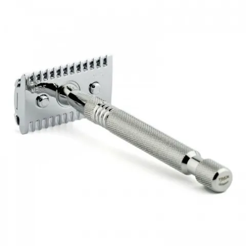 Maszynka do golenia na żyletki Timor 1325K