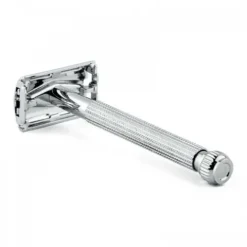 Maszynka do golenia na żyletki Parker 29L (Lavender)