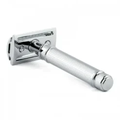 Maszynka do golenia na żyletki Edwin Jagger DE89LBL