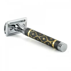 Maszynka do golenia na żyletki Parker 65R