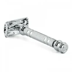 Maszynka do golenia na żyletki Parker 66R