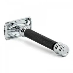 Maszynka do golenia na żyletki Parker 76R