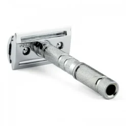 Maszynka do golenia na żyletki Parker A-1R