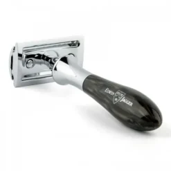 Maszynka do golenia na żyletki Edwin Jagger BMPSR