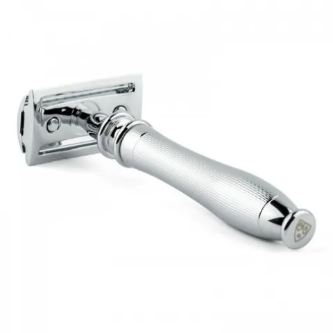 Maszynka do golenia na żyletki Edwin Jagger CBASR