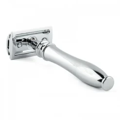 Maszynka do golenia na żyletki Edwin Jagger CSR