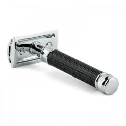 Maszynka do golenia na żyletki Edwin Jagger DE3DBC15bl