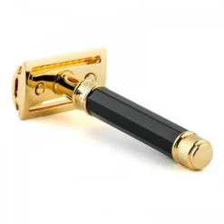 Maszynka do golenia na żyletki Edwin Jagger DE86811GBL