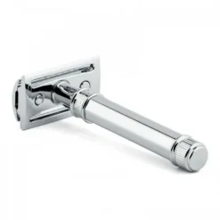 Maszynka do golenia na żyletki Edwin Jagger DE89811