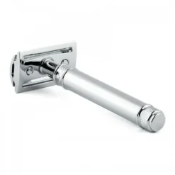 Maszynka do golenia na żyletki Edwin Jagger DE89BL