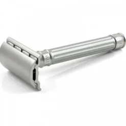 Maszynka Do Golenia Na Żyletki Edwin Jagger DESSGA9BL 3ONE6