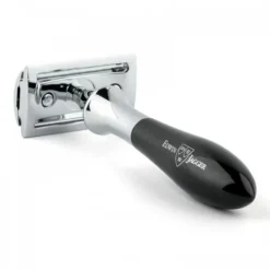 Maszynka do golenia na żyletki Edwin Jagger IEPSR