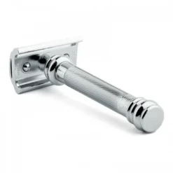 Maszynka do golenia na żyletki Merkur Solingen 9039001 Slant