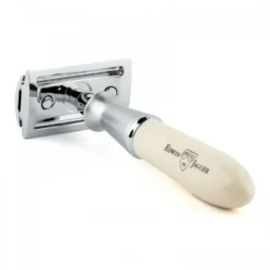 Maszynka do golenia na żyletki Edwin Jagger IVRSR