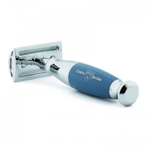 Maszynka do golenia Na Żyletki Edwin Jagger R353CRSR