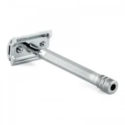 Maszynka do golenia na żyletki Merkur Solingen 9023001