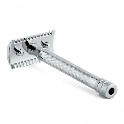 Maszynka do golenia na żyletki Merkur Solingen 9025001