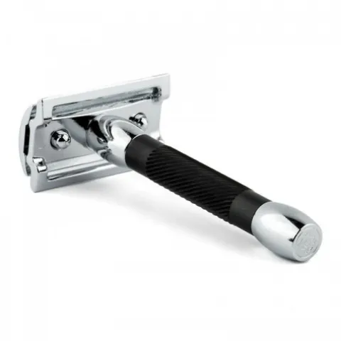 Maszynka do golenia na żyletki Merkur Solingen 9030011