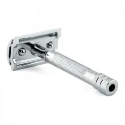 Maszynka do golenia na żyletki Merkur Solingen 9033001