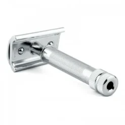 Maszynka do golenia na żyletki Merkur Solingen 9037001