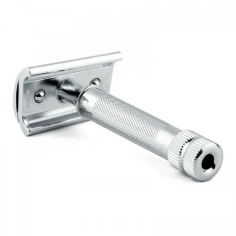 Maszynka do golenia na żyletki Merkur Solingen 9037001