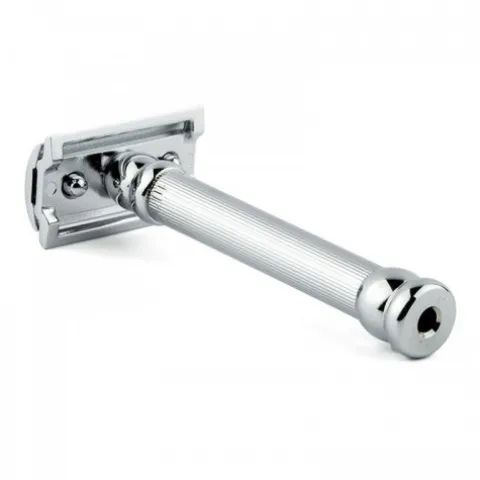 Maszynka do golenia na żyletki Merkur Solingen 9047001