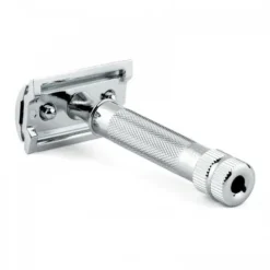 Maszynka do golenia na żyletki Merkur Solingen HD 9034001