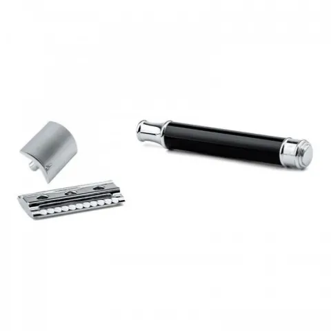 Maszynka do golenia na żyletki Mühle R106 Traditional Razor