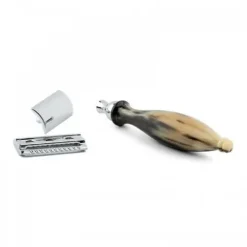 Maszynka do golenia na żyletki Parker 13 R