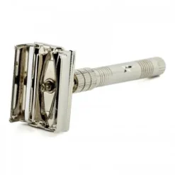 Maszynka do golenia na żyletki Parker 79 R