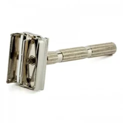 Maszynka do golenia na żyletki Parker 86R