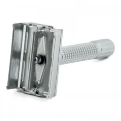 Maszynka do golenia na żyletki Timor 1320