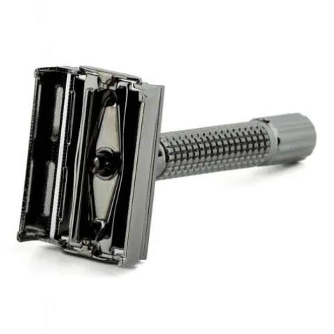 Maszynka do golenia na żyletki Timor 1321